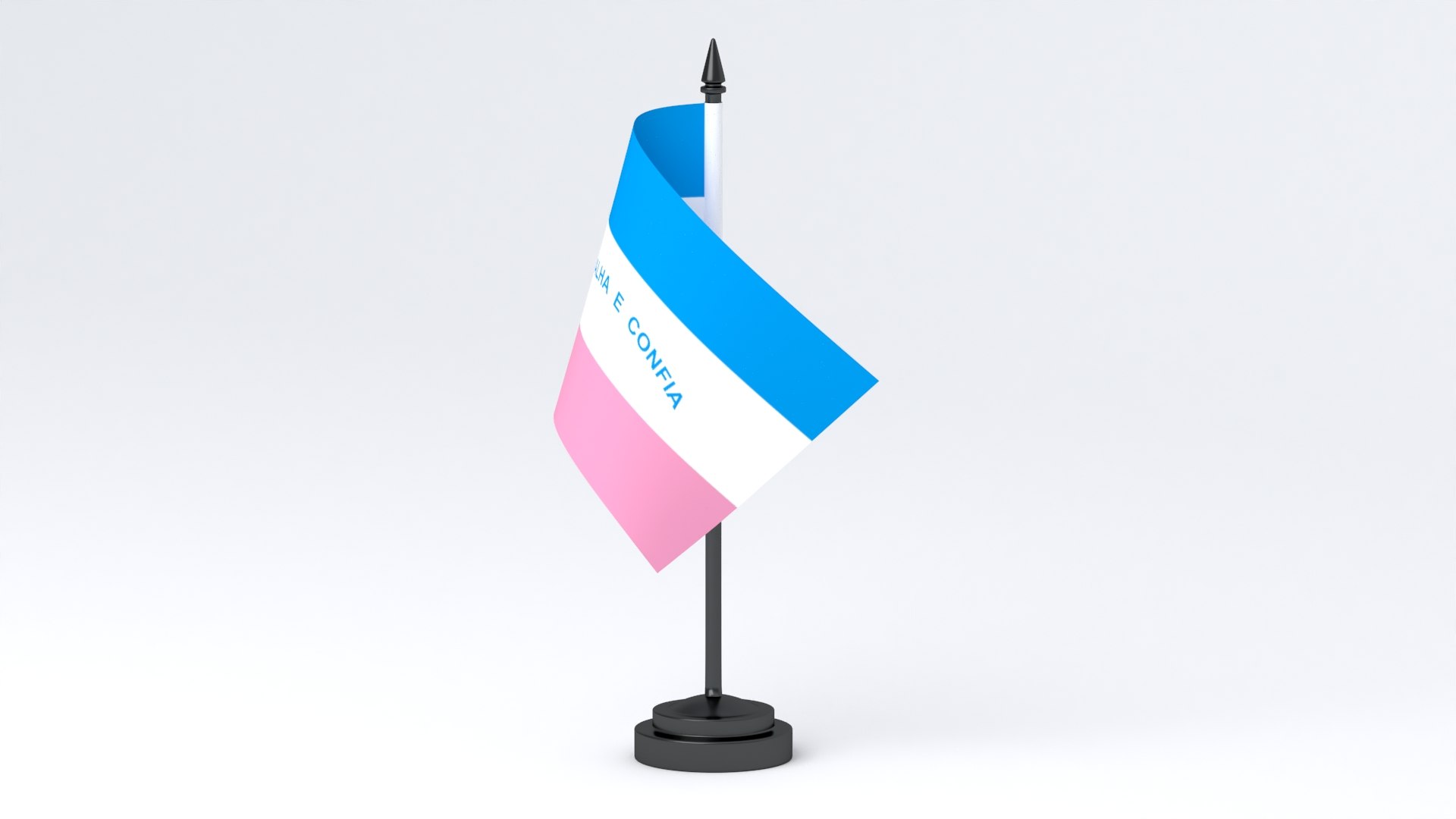 Table Flag  Bandeira do Espirito Santo 3D model https://p.turbosquid.com/ts-thumb/4g/d1YlvF/9L/30000/jpg/1778565221/1920x1080/fit_q87/0520bb7ba8fb7afe982b772434b1ee5c7720e577/30000.jpg