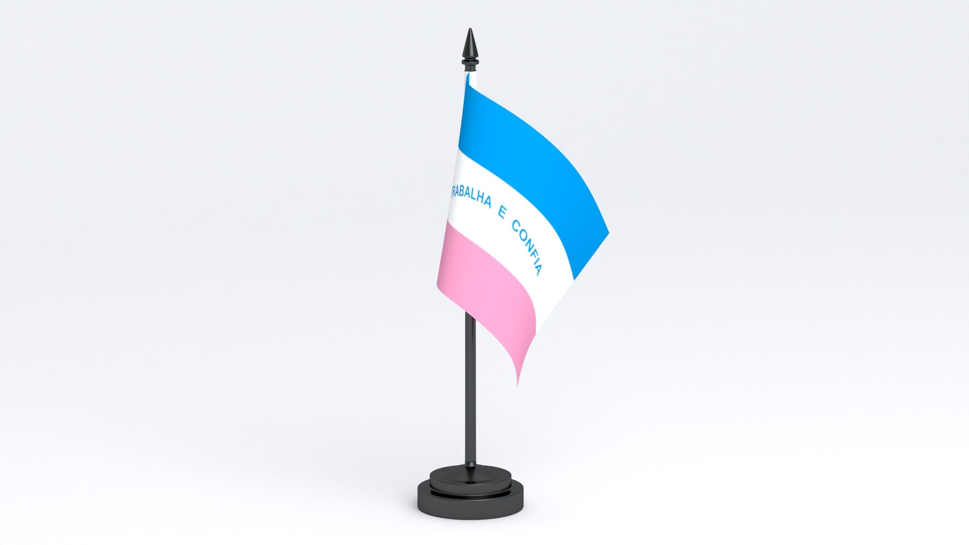 Table Flag  Bandeira do Espirito Santo 3D model https://p.turbosquid.com/ts-thumb/4g/d1YlvF/pc/60000/jpg/1778565222/1920x1080/fit_q87/ddf456c7185dd750d95b73e3a5298b50a615defa/60000.jpg