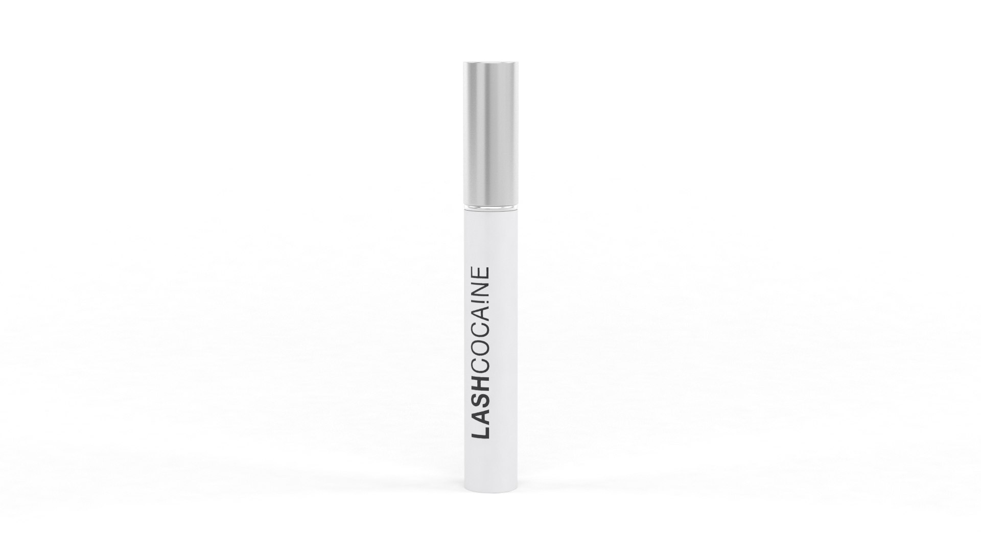 3D Eyeliner model https://p.turbosquid.com/ts-thumb/4g/dkacBQ/RV/00004/png/1762395834/1920x1080/fit_q87/14f31174fb82a86d8ca6fee294d19f638b5117b5/00004.jpg