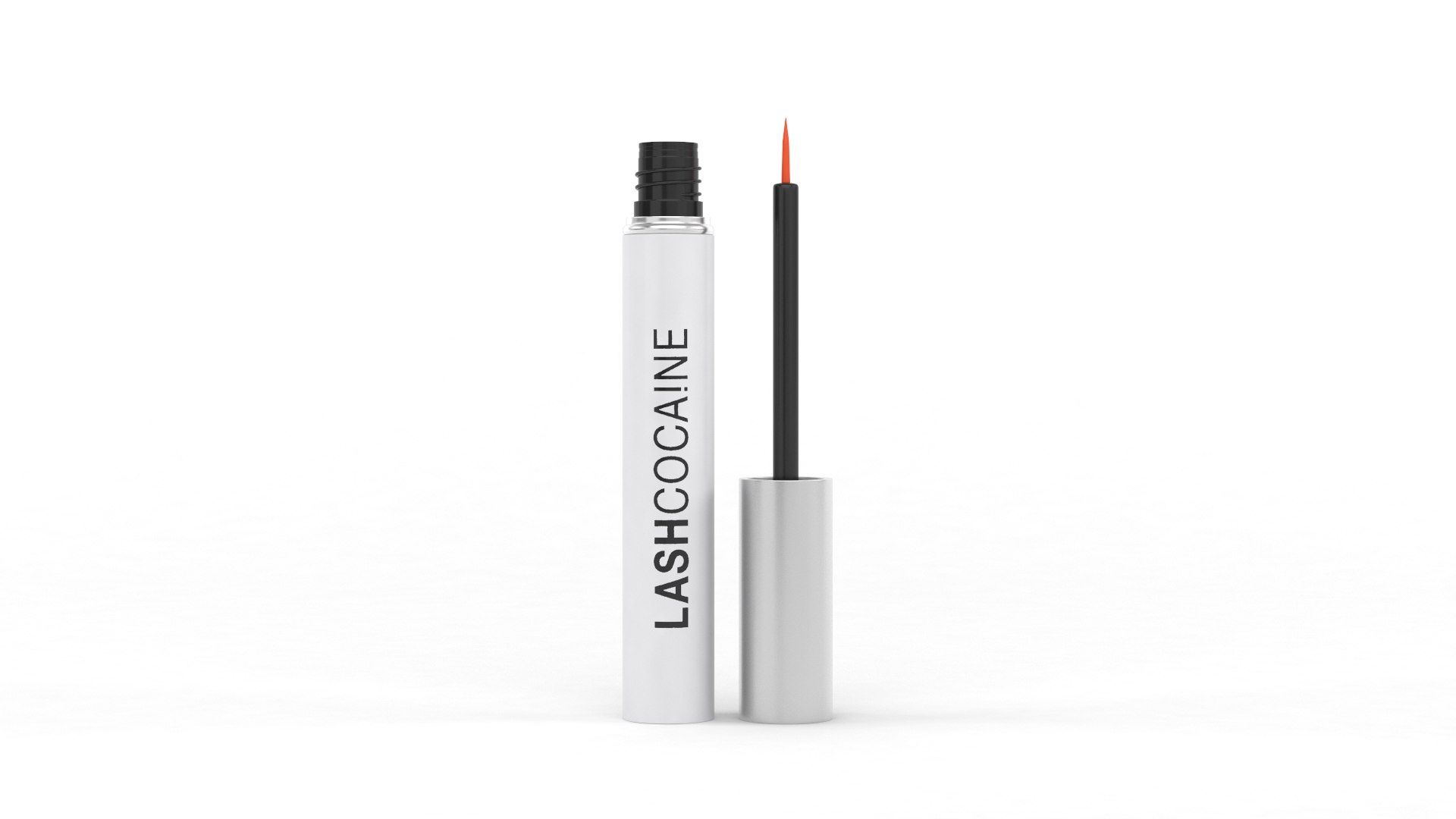 3D Eyeliner model https://p.turbosquid.com/ts-thumb/4g/dkacBQ/qH/00001/png/1762395832/1920x1080/fit_q87/717881ebc462198d300a0f863e574d9dde1f8220/00001.jpg