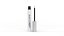 Eyeliner