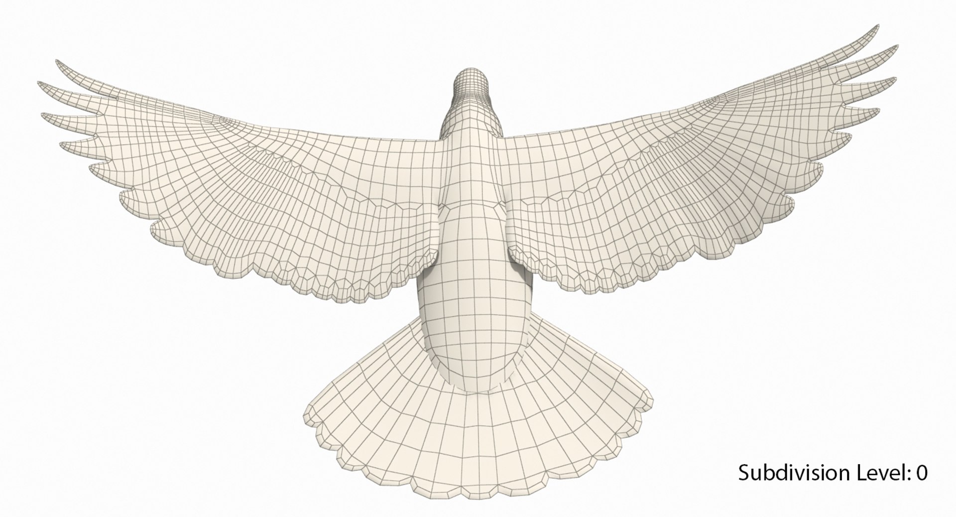 Avião acidentado na floresta nevada arte realista do jogo pigeoncore 2d