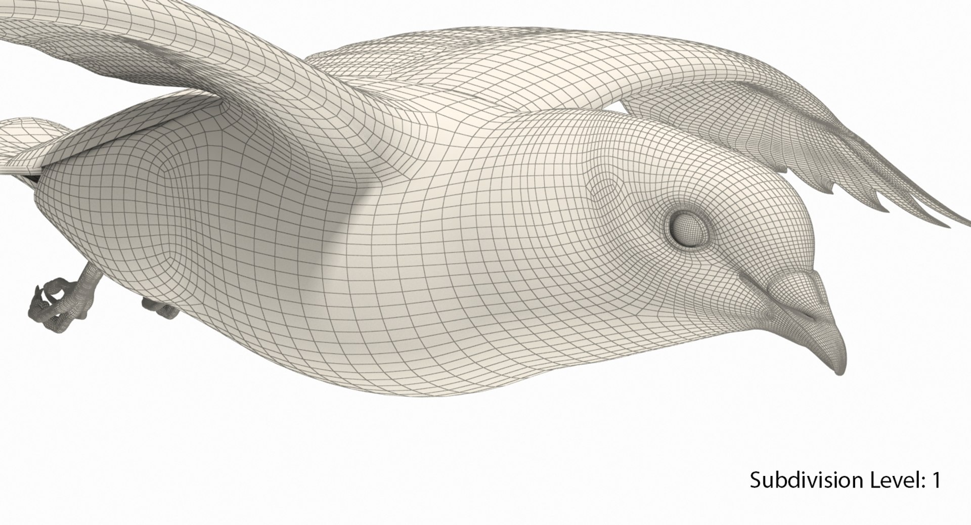 3D model city pigeon flying animation https://p.turbosquid.com/ts-thumb/4g/eiydOd/bWtNtFEQ/w1/jpg/1531331949/1920x1080/fit_q87/04b78efa1e23594d42bc1dc63480b67e67432c2a/w1.jpg