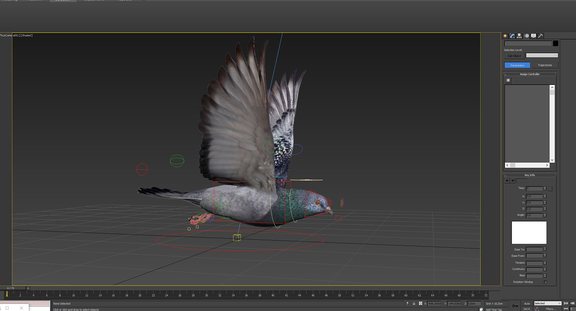 3D model city pigeon flying animation https://p.turbosquid.com/ts-thumb/4g/eiydOd/klXWJKUA/222/jpg/1531339072/1920x1080/fit_q87/ff47d183f23e0207b6028cdf23aa707f297e07e9/222.jpg