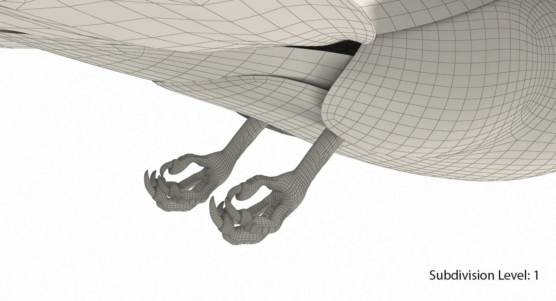 3D model city pigeon flying animation https://p.turbosquid.com/ts-thumb/4g/eiydOd/tAU12TDY/w10/jpg/1531331949/1920x1080/fit_q87/5ccd5eb1913799f5e3cb97d7efa0ddc59931a406/w10.jpg