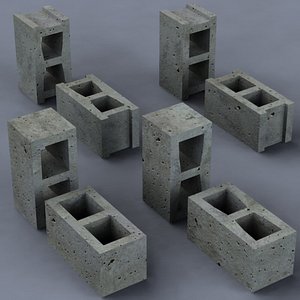 concrete mason ma
