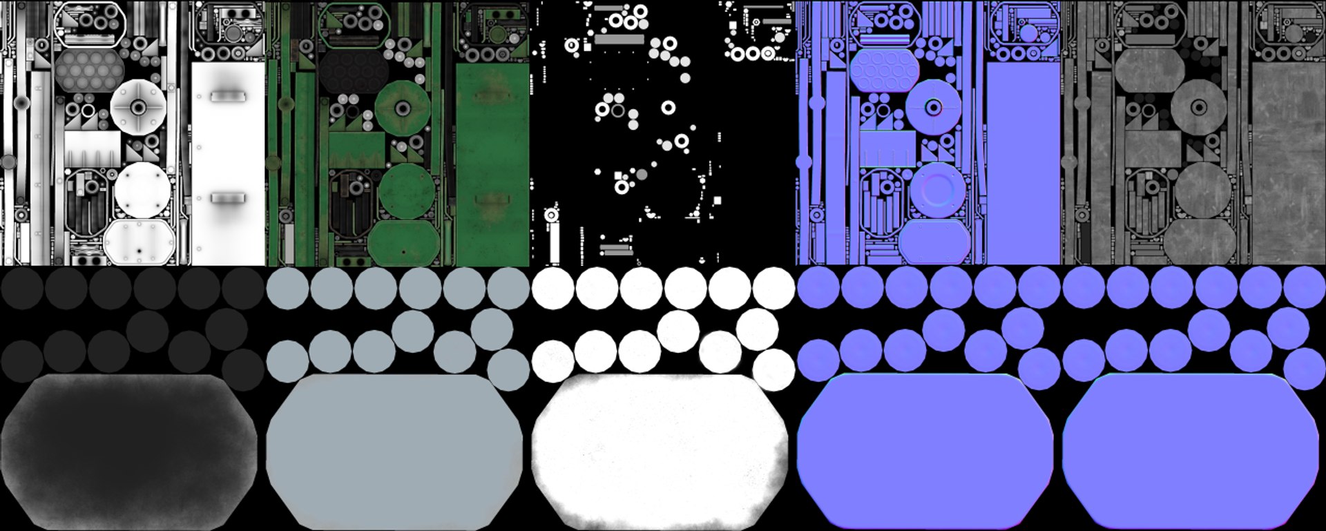 3D searchlight v 2 green https://p.turbosquid.com/ts-thumb/4g/ftAw63/nF5LDObM/screenshot066/png/1579353440/1920x1080/fit_q87/44a03023cdf29a2ea35aa9ca3168b8705323e85d/screenshot066.jpg