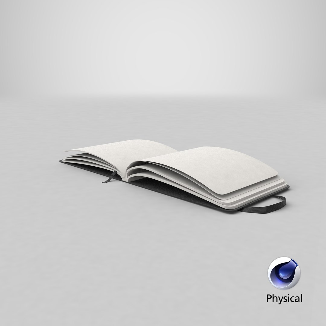 moleskine sketchbook 03 3D model https://p.turbosquid.com/ts-thumb/4g/gxWBjC/L7mejkvI/stemcell_cinema_4d_physical_render/png/1545073603/1920x1080/fit_q87/7e7bff3fe41d3b75d6ff53e5df676955601b5151/stemcell_cinema_4d_physical_render.jpg