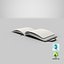 Moleskine Sketchbook 03 03