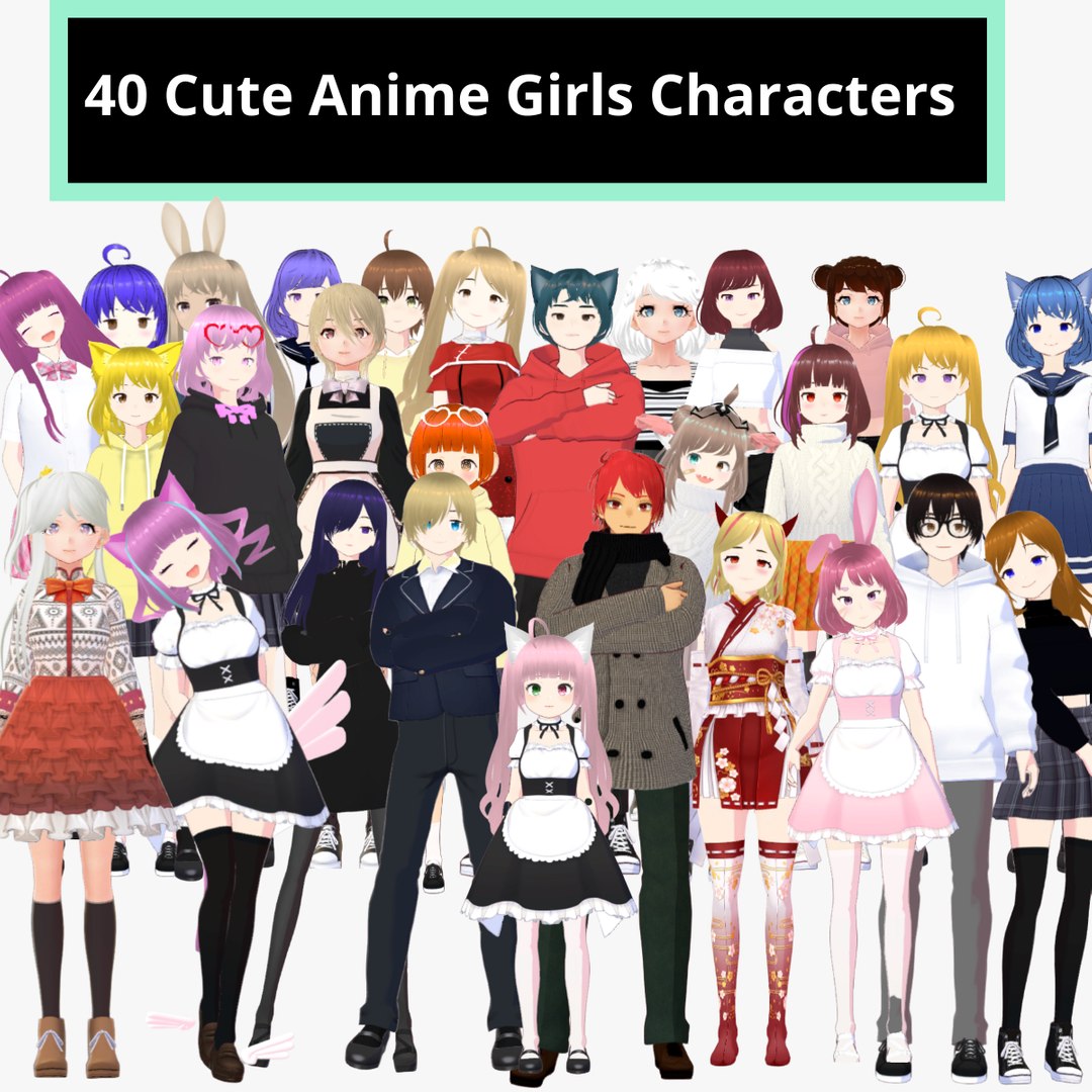 Top 142+ 50 off anime latest - highschoolcanada.edu.vn