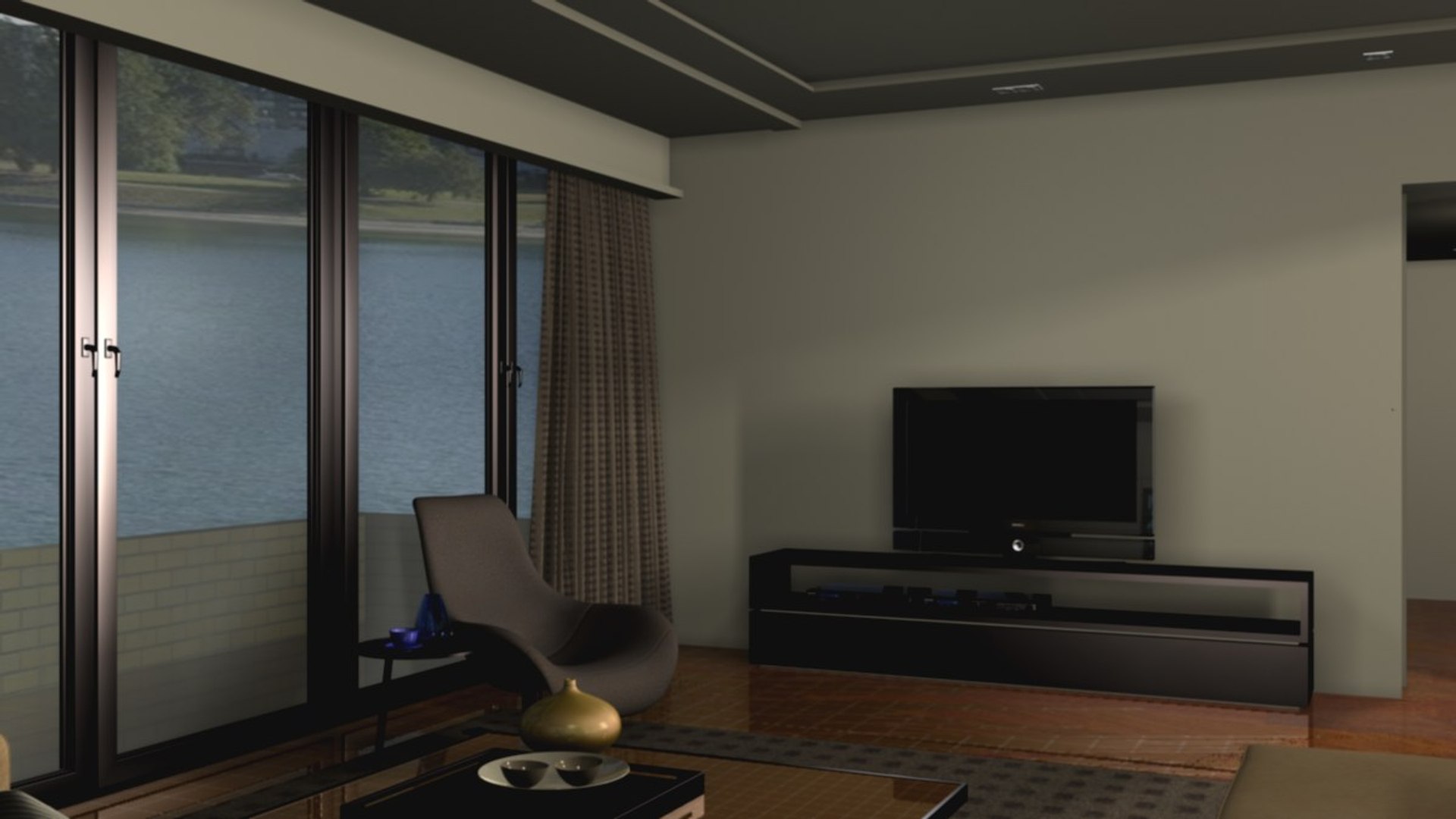 3d living room lounge architecture model https://p.turbosquid.com/ts-thumb/4g/kj7w3q/460VV6BX/004/jpg/1315353367/1920x1080/fit_q87/1a9e885ed9c3a86bbb6176ad624662e3b447af6f/004.jpg