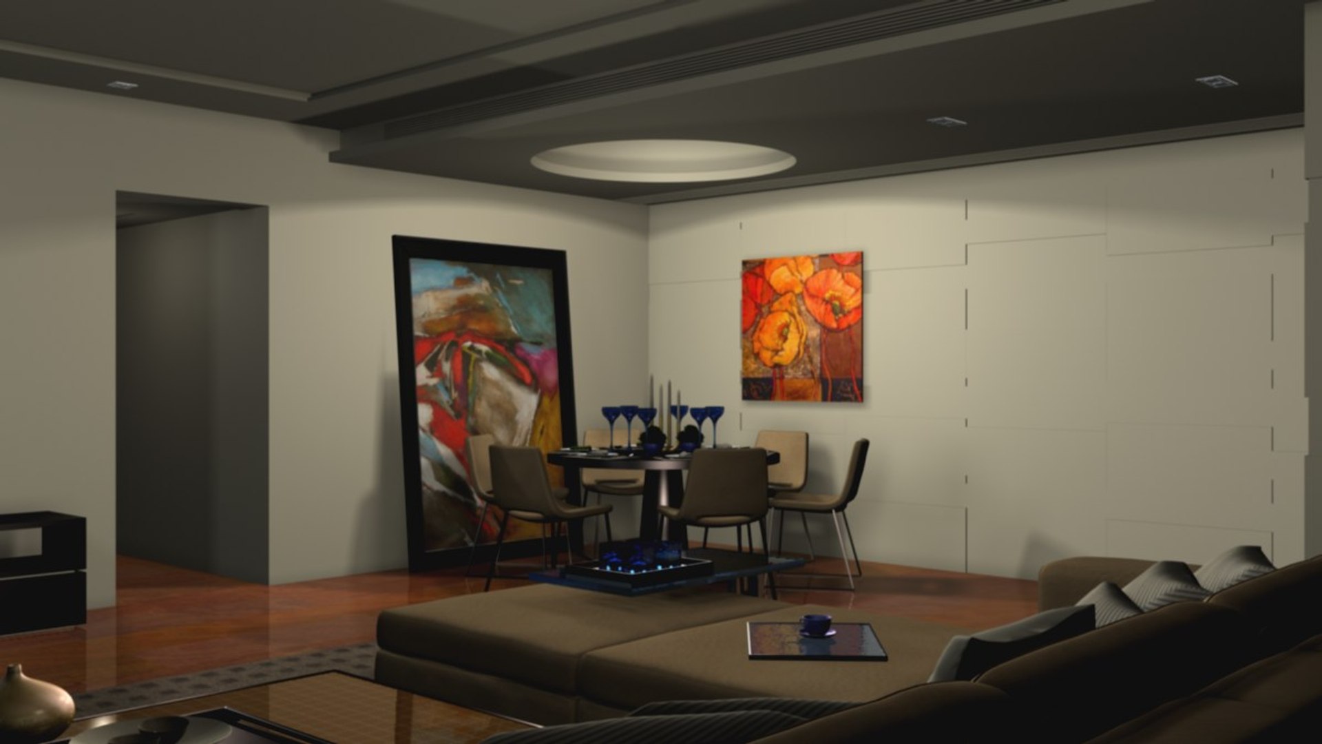 3d living room lounge architecture model https://p.turbosquid.com/ts-thumb/4g/kj7w3q/geGvwE9o/002/jpg/1315353367/1920x1080/fit_q87/8ab2aded44b0c9d5b51005d7d79ed36f1aff9610/002.jpg