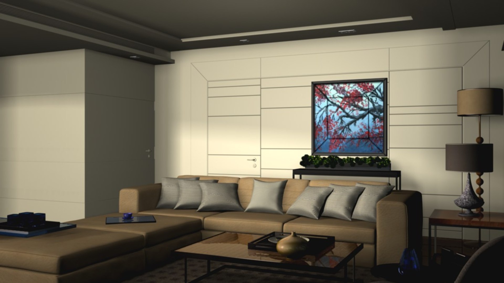 3d living room lounge architecture model https://p.turbosquid.com/ts-thumb/4g/kj7w3q/nGCLPtVf/001/jpg/1315353367/1920x1080/fit_q87/92c1273e674bd5afabbbfdd0feb4b2b37e804503/001.jpg