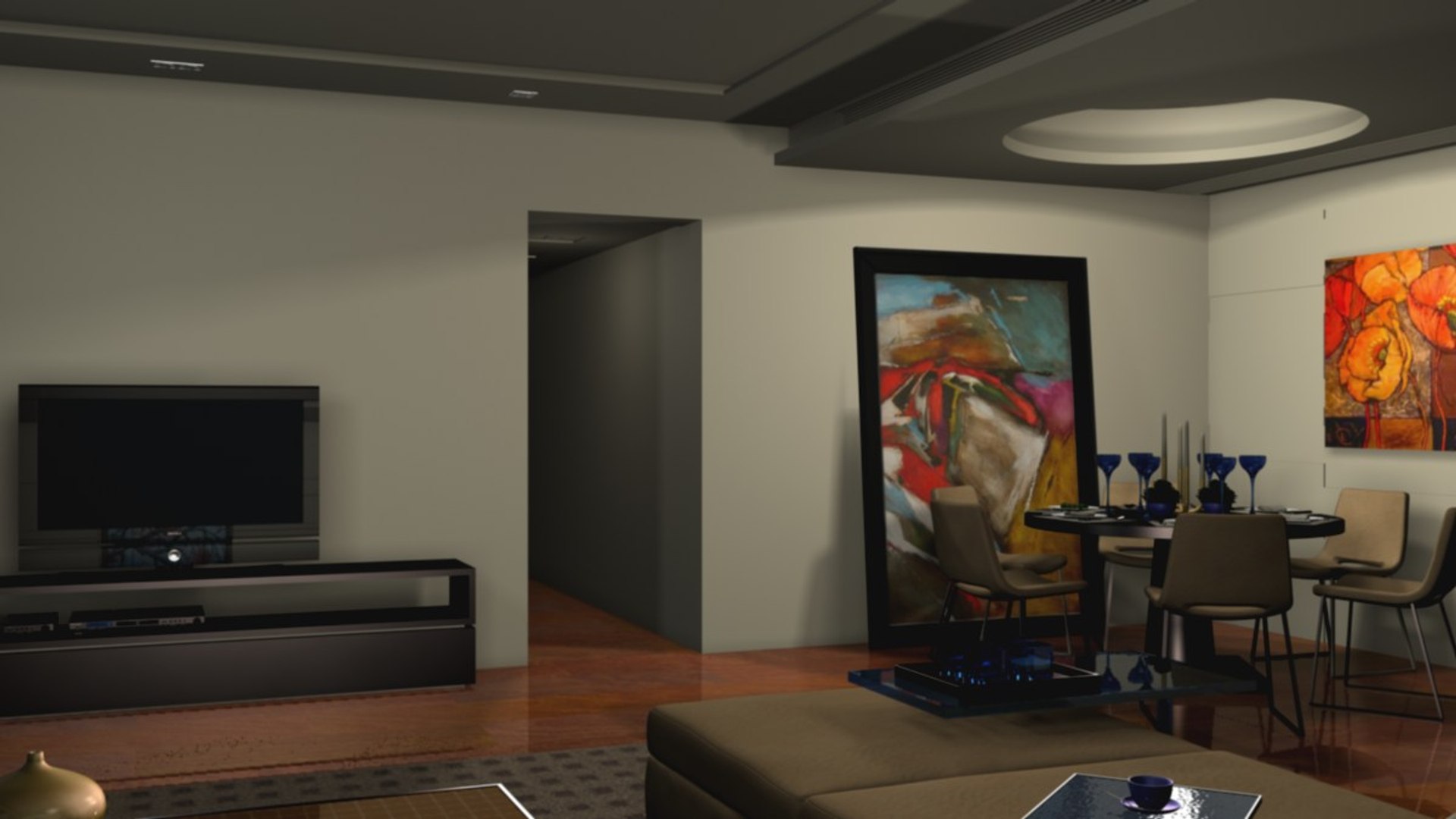 3d living room lounge architecture model https://p.turbosquid.com/ts-thumb/4g/kj7w3q/ooQybBhP/003/jpg/1315353367/1920x1080/fit_q87/bc6a85b324abf4d861bcb4cab3dbd4450d85f1a4/003.jpg