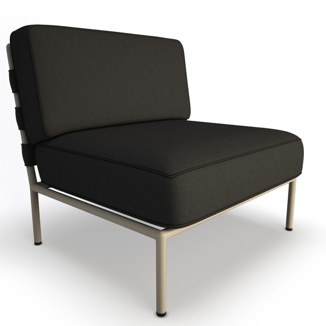set braided furniture outdoor 3D model https://p.turbosquid.com/ts-thumb/4g/s7sAwe/1LHc2m7f/conic_module_middle_01/jpg/1568637897/1920x1080/fit_q87/44a8778232ca29c24918a867db39a879cbe48259/conic_module_middle_01.jpg