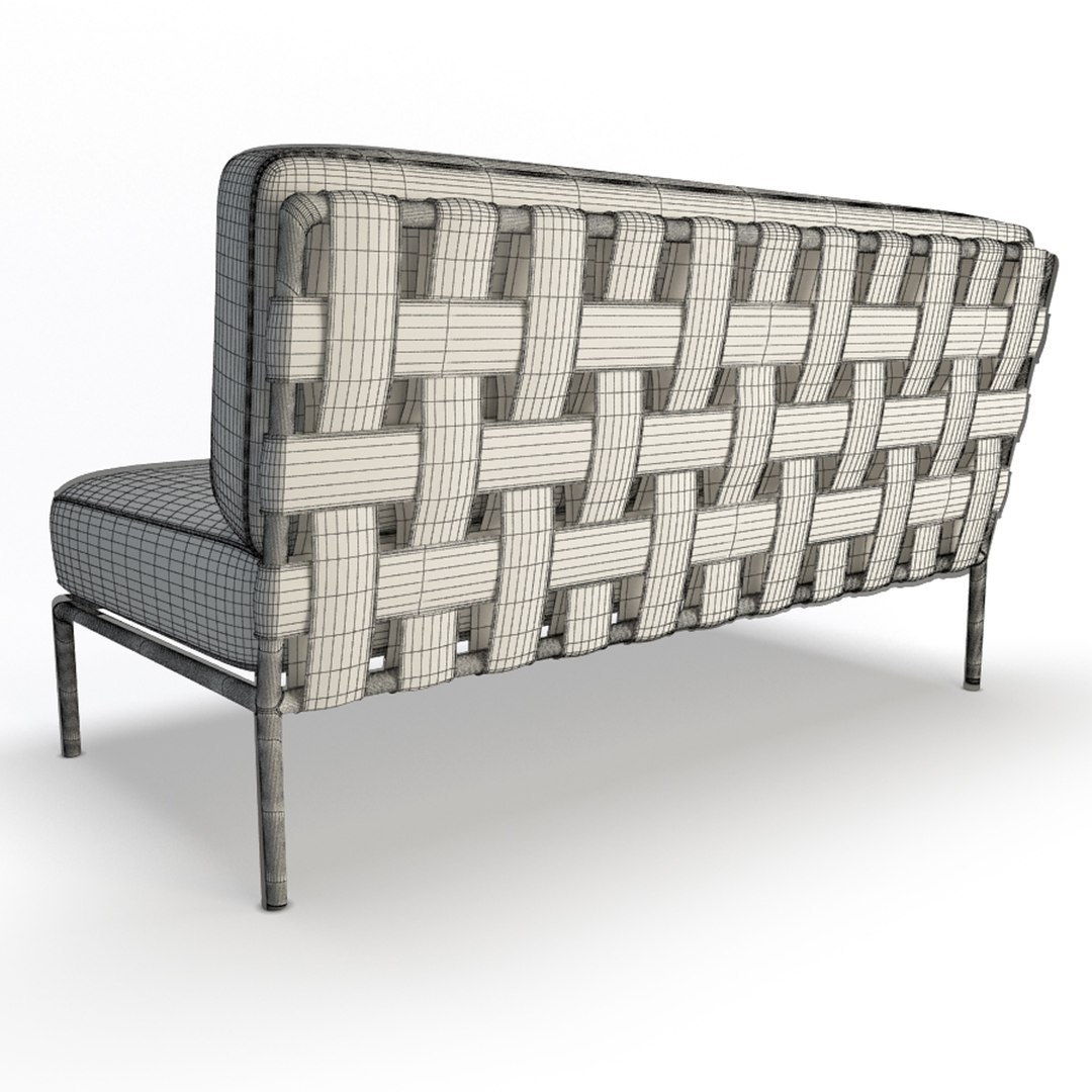 set braided furniture outdoor 3D model https://p.turbosquid.com/ts-thumb/4g/s7sAwe/1ddzlxVO/conic_module_middle_large_02_wire/jpg/1568637897/1920x1080/fit_q87/1f06cfea1f6ffe512ecad10825a6eaa728fd7754/conic_module_middle_large_02_wire.jpg