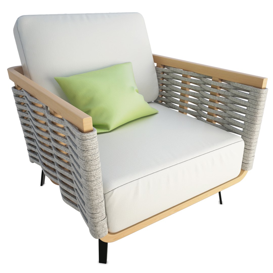 set braided furniture outdoor 3D model https://p.turbosquid.com/ts-thumb/4g/s7sAwe/1irSwD2a/welcome_armchair_braided/jpg/1568637898/1920x1080/fit_q87/ec7c80f70b3ab5f1c563c8a97e4222b0cfb4750d/welcome_armchair_braided.jpg