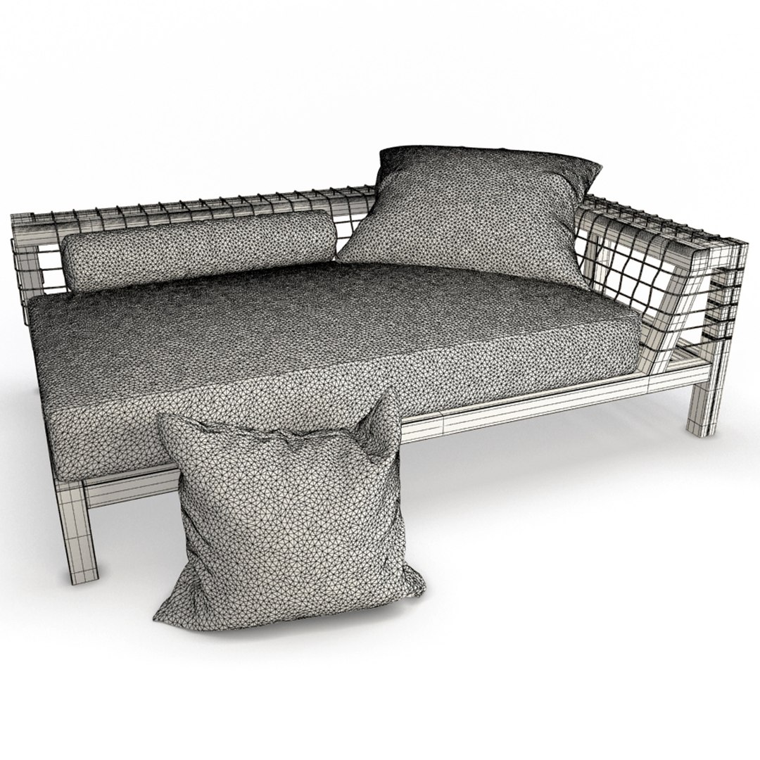 set braided furniture outdoor 3D model https://p.turbosquid.com/ts-thumb/4g/s7sAwe/1jWRjgrM/synthesis_corner_module_1_02/jpg/1568637898/1920x1080/fit_q87/8678b0a137a77b683d768d3e0941447287d2c061/synthesis_corner_module_1_02.jpg