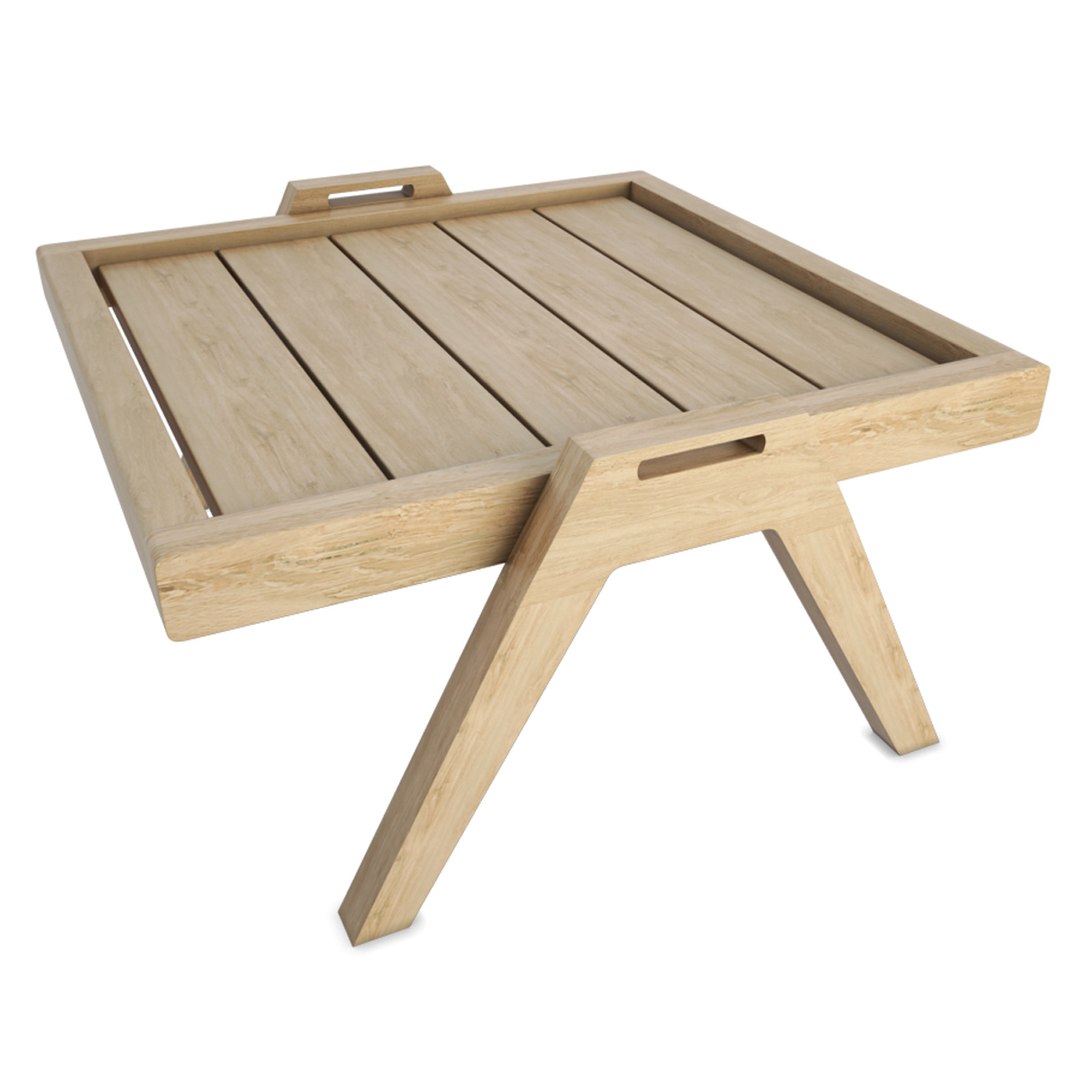 set braided furniture outdoor 3D model https://p.turbosquid.com/ts-thumb/4g/s7sAwe/2TeFyZpr/synthesis_low_tables_02/jpg/1568637898/1920x1080/fit_q87/2acf4a5a6eac2f64be4b84311a404817100ba784/synthesis_low_tables_02.jpg