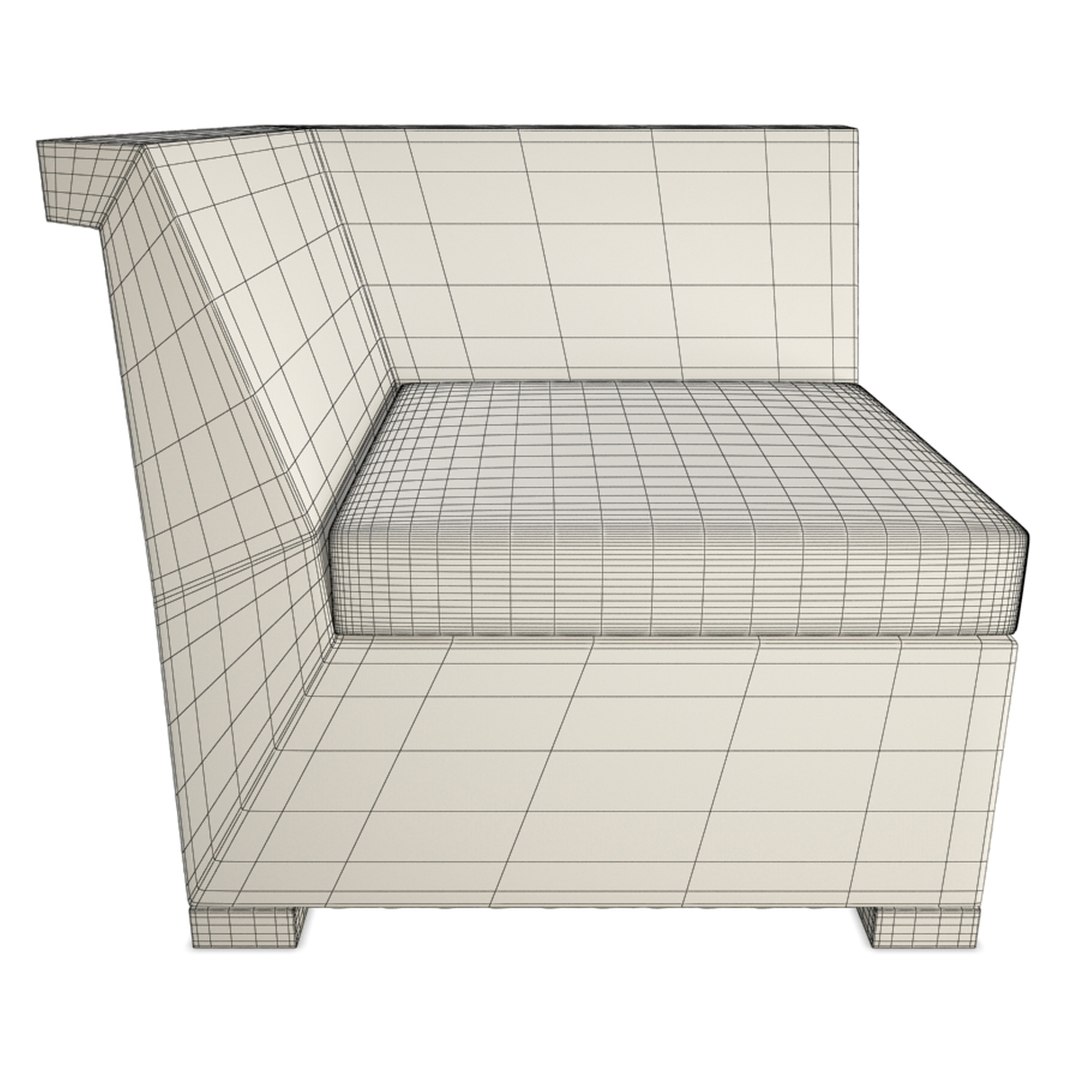 set braided furniture outdoor 3D model https://p.turbosquid.com/ts-thumb/4g/s7sAwe/321QkAcb/rio_angle_module_02/jpg/1568637897/1920x1080/fit_q87/f1dbeec76674900b09a72d4490f1778c42e75ffa/rio_angle_module_02.jpg