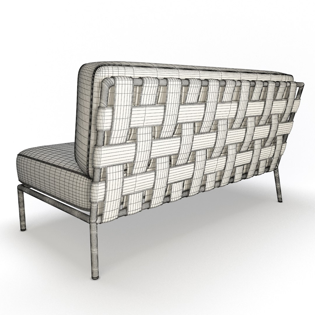 set braided furniture outdoor 3D model https://p.turbosquid.com/ts-thumb/4g/s7sAwe/3jiaPvzU/conic_module_corner_2_02_wire/jpg/1568637897/1920x1080/fit_q87/7dbe80779c7bb9ebd9b8f9d0be7376ca47321a10/conic_module_corner_2_02_wire.jpg
