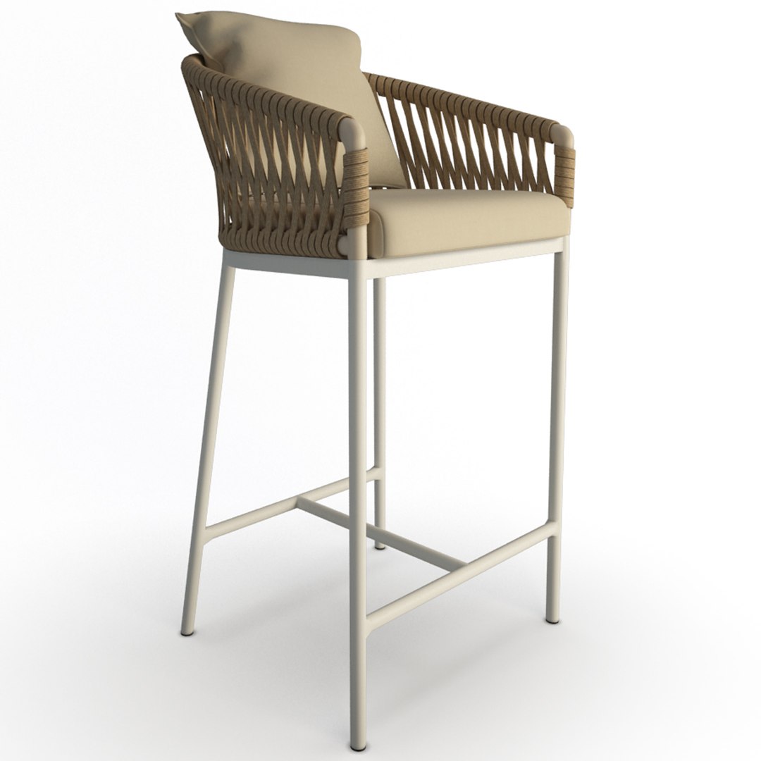 set braided furniture outdoor 3D model https://p.turbosquid.com/ts-thumb/4g/s7sAwe/4kQF8ZvQ/bitta_stool_01/jpg/1568637896/1920x1080/fit_q87/f67cf8204f4875c9ae0747e46a163e0b448037aa/bitta_stool_01.jpg