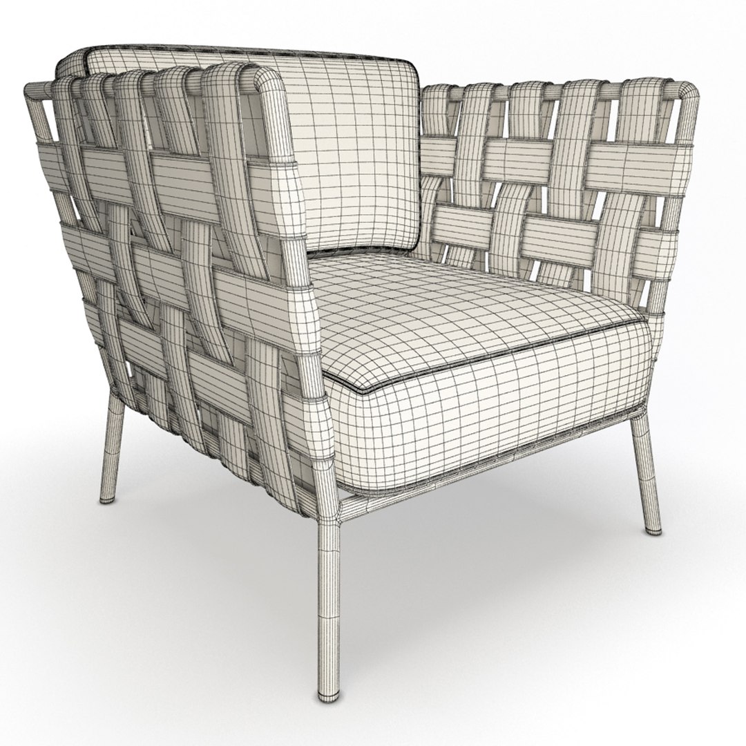 set braided furniture outdoor 3D model https://p.turbosquid.com/ts-thumb/4g/s7sAwe/5ZLjcUBU/conic_armchair_01_wire/jpg/1568637896/1920x1080/fit_q87/a081c0b74303121f06080f43e9f63d92b208ca9e/conic_armchair_01_wire.jpg