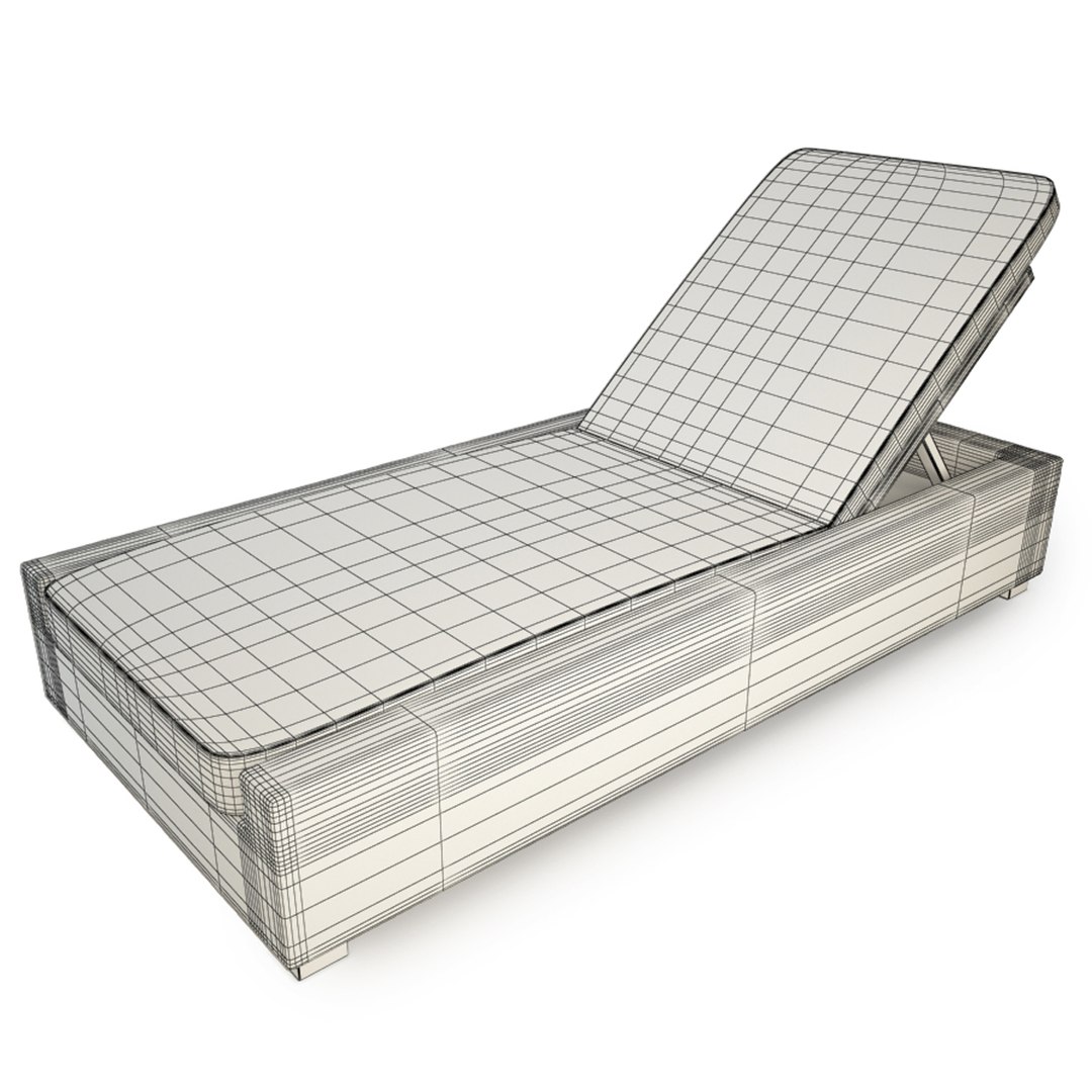 set braided furniture outdoor 3D model https://p.turbosquid.com/ts-thumb/4g/s7sAwe/5kt88FiG/cube_deckchair_02/jpg/1568637897/1920x1080/fit_q87/1d7bd0499326af48629c7d3eb76fd6c50293e162/cube_deckchair_02.jpg