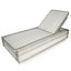 Outdoor Braided Furniture Set
