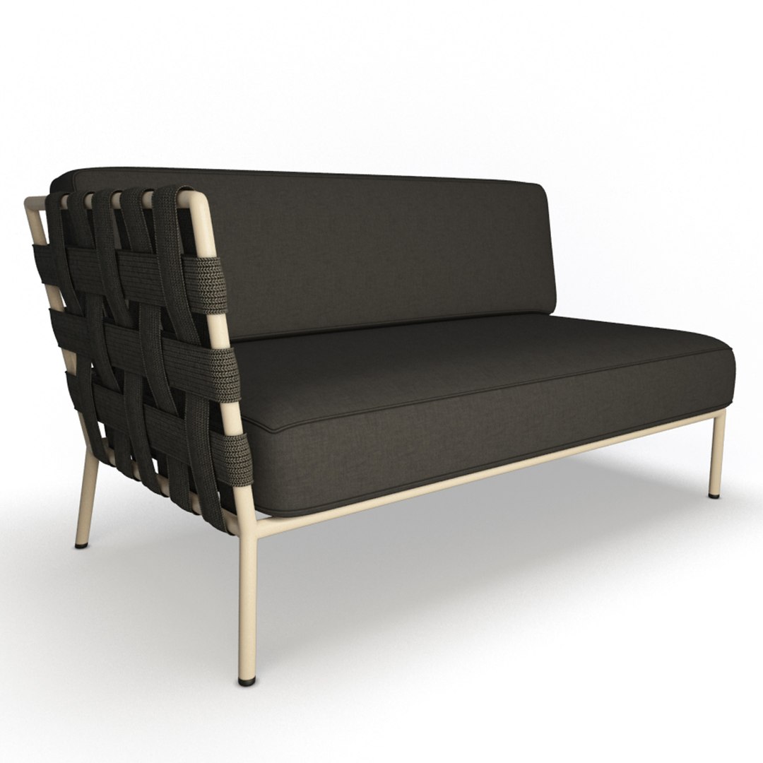 set braided furniture outdoor 3D model https://p.turbosquid.com/ts-thumb/4g/s7sAwe/64tnQBN8/conic_module_corner_2_01/jpg/1568637897/1920x1080/fit_q87/c0ffbe19a384f58de9c0ca7df472a00f63d7802b/conic_module_corner_2_01.jpg