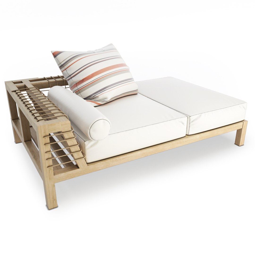 set braided furniture outdoor 3D model https://p.turbosquid.com/ts-thumb/4g/s7sAwe/7ejltgDm/synthesis_corner_module_2/jpg/1568637898/1920x1080/fit_q87/7562257f8c6ab4e7bd7b89fba21a07bb644660e3/synthesis_corner_module_2.jpg