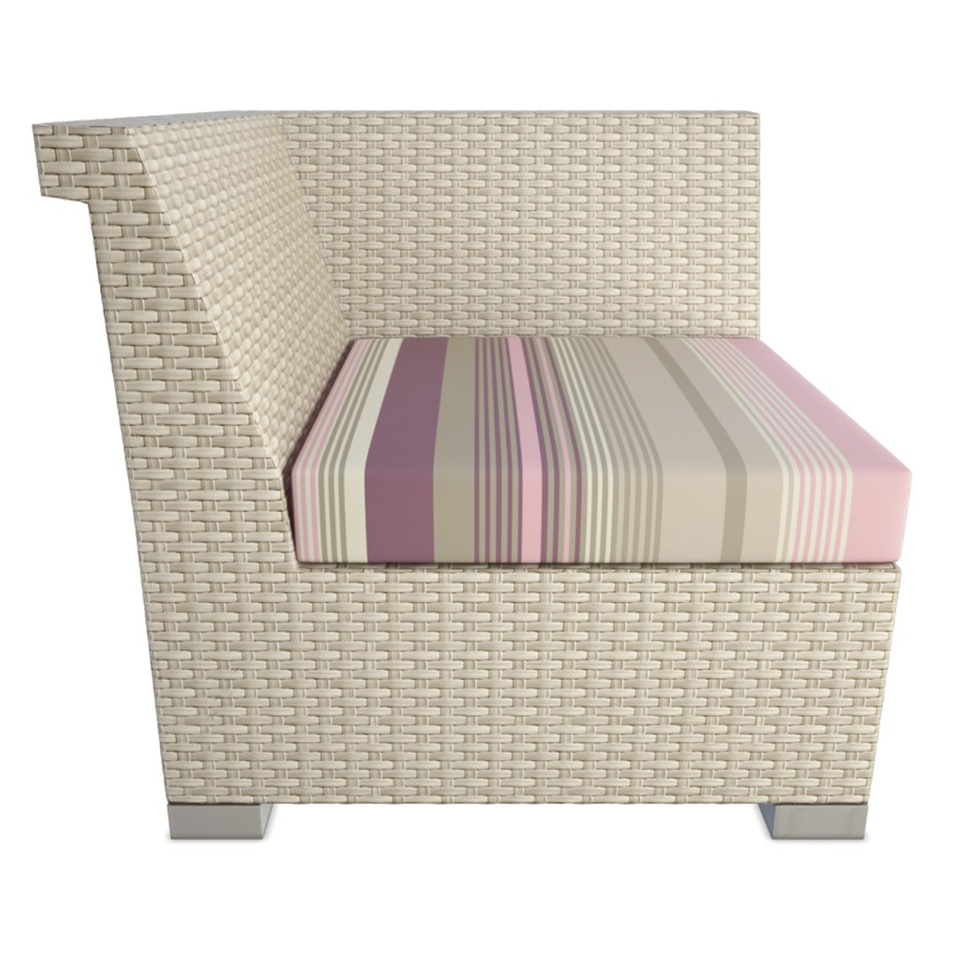 set braided furniture outdoor 3D model https://p.turbosquid.com/ts-thumb/4g/s7sAwe/8AnyqML2/rio_angle_module/jpg/1568637897/1920x1080/fit_q87/aae7c52b1635524b1f1a7193c6bed33dc286895e/rio_angle_module.jpg