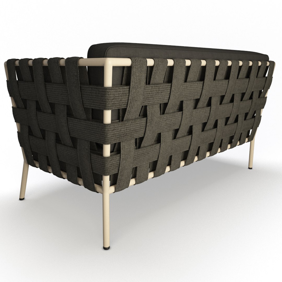set braided furniture outdoor 3D model https://p.turbosquid.com/ts-thumb/4g/s7sAwe/9xxxp5ZC/conic_module_corner_02/jpg/1568637897/1920x1080/fit_q87/9f38936f9b768a2fde0c372a6aacc49f9b191d57/conic_module_corner_02.jpg