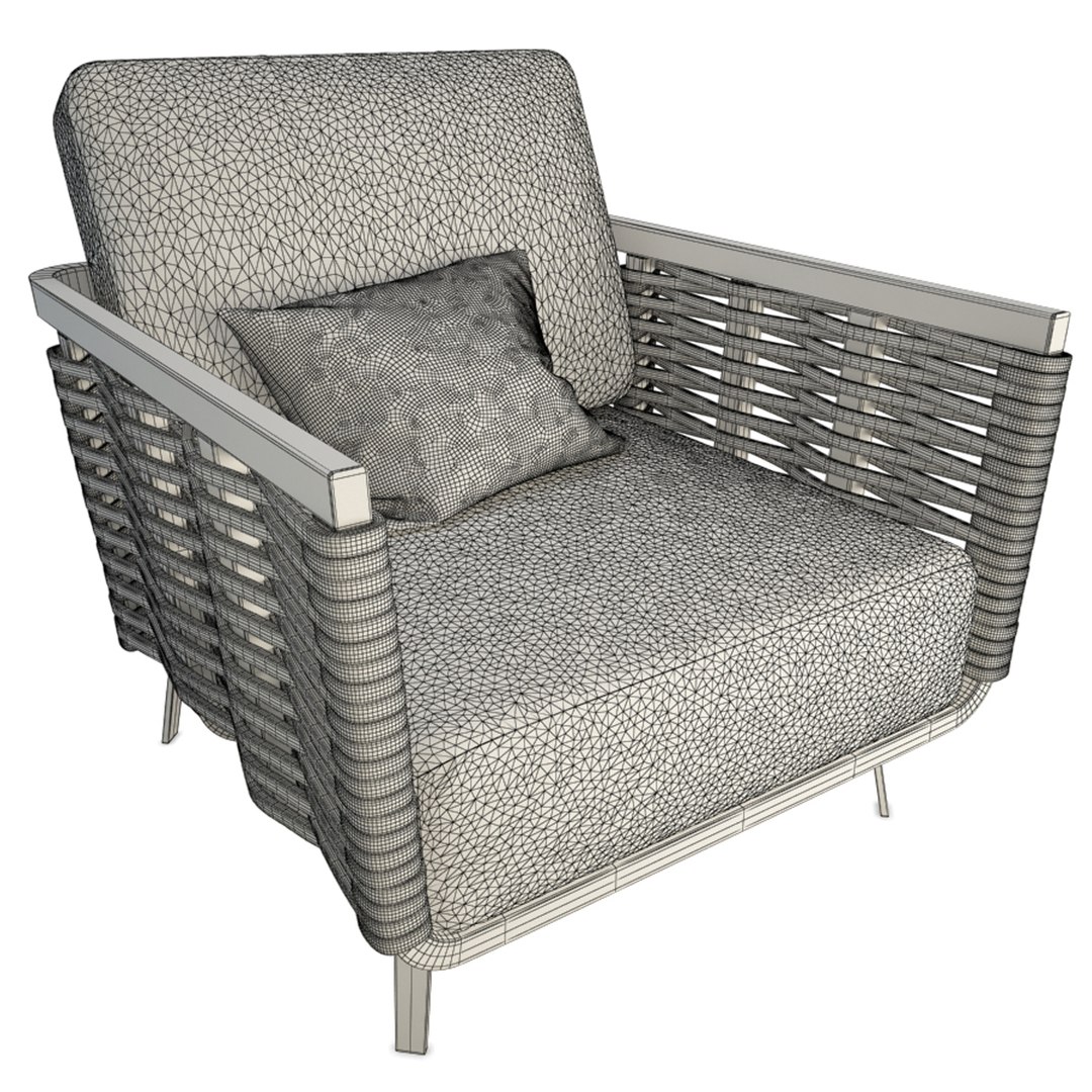 set braided furniture outdoor 3D model https://p.turbosquid.com/ts-thumb/4g/s7sAwe/AK835Vnz/welcome_armchair_braided_02/jpg/1568637898/1920x1080/fit_q87/b9217fd68619559261ba2d61704612fbdb73cf93/welcome_armchair_braided_02.jpg