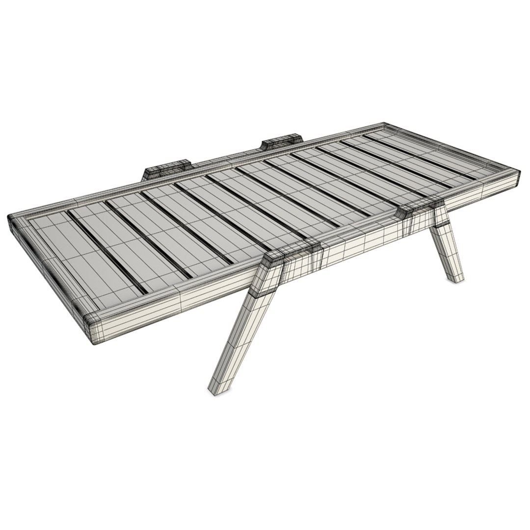 set braided furniture outdoor 3D model https://p.turbosquid.com/ts-thumb/4g/s7sAwe/BMRtfoc2/synthesis_low_tables_03_02/jpg/1568637898/1920x1080/fit_q87/8090b64098eff75db3fccb875162c12510242410/synthesis_low_tables_03_02.jpg