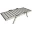 Outdoor Braided Furniture Set