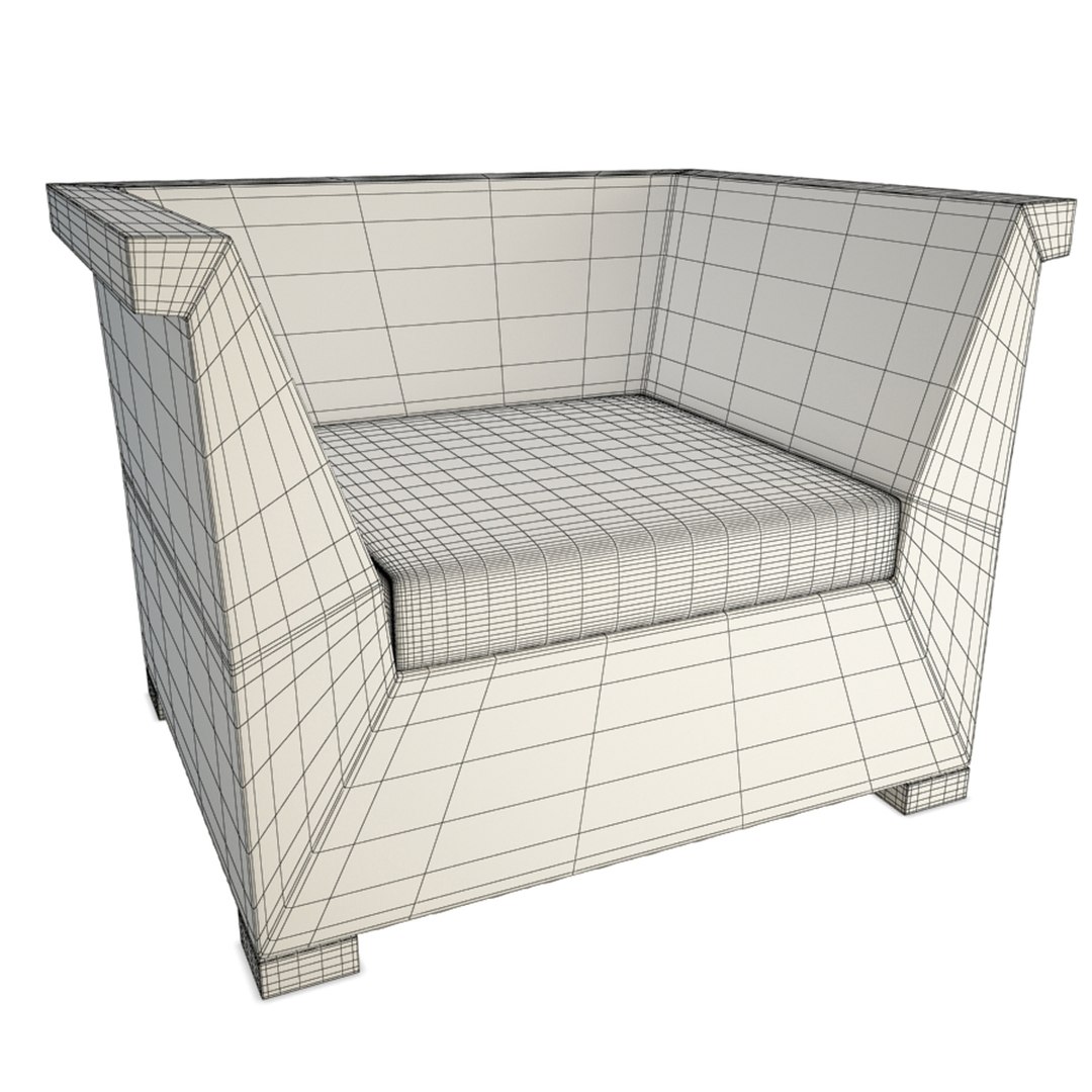 set braided furniture outdoor 3D model https://p.turbosquid.com/ts-thumb/4g/s7sAwe/BuQDJ2U6/rio_armchair_02/jpg/1568637897/1920x1080/fit_q87/110931ecbf287be1cc56e87147fca5cafdaa7eaa/rio_armchair_02.jpg