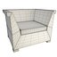 Outdoor Braided Furniture Set