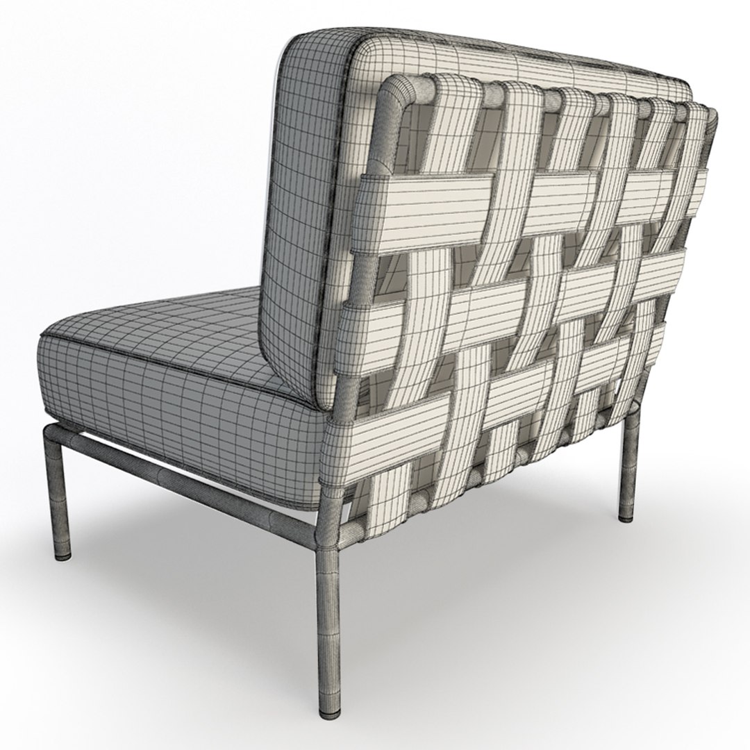 set braided furniture outdoor 3D model https://p.turbosquid.com/ts-thumb/4g/s7sAwe/DZlJKFCu/conic_module_middle_02_wire/jpg/1568637897/1920x1080/fit_q87/9a898c93d34227ea121ed9d820e24acceccefde5/conic_module_middle_02_wire.jpg