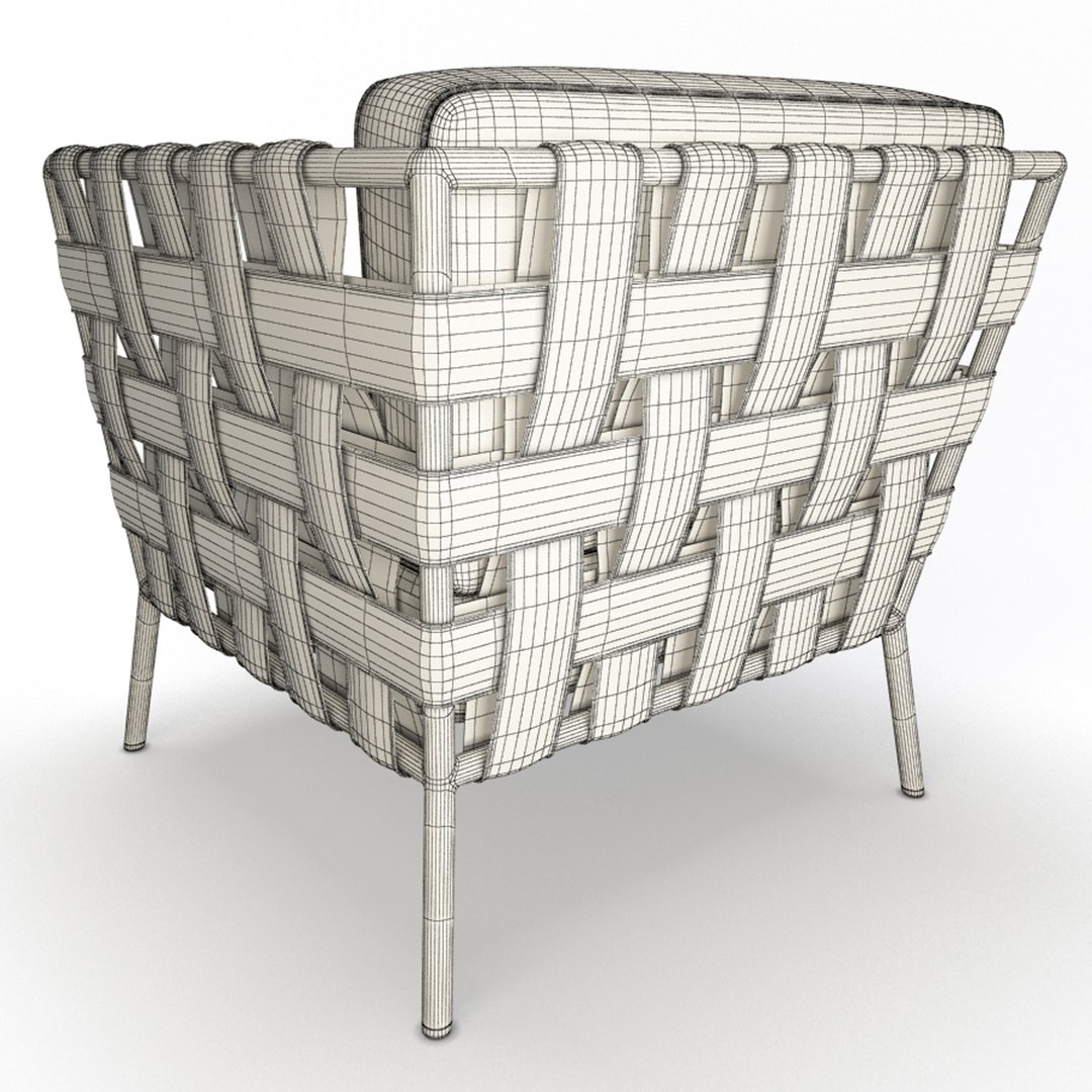 set braided furniture outdoor 3D model https://p.turbosquid.com/ts-thumb/4g/s7sAwe/E9oKpOYL/conic_armchair_02_wire/jpg/1568637896/1920x1080/fit_q87/d90ad36a3a798a31d36d6ddbe37834585557d8a4/conic_armchair_02_wire.jpg