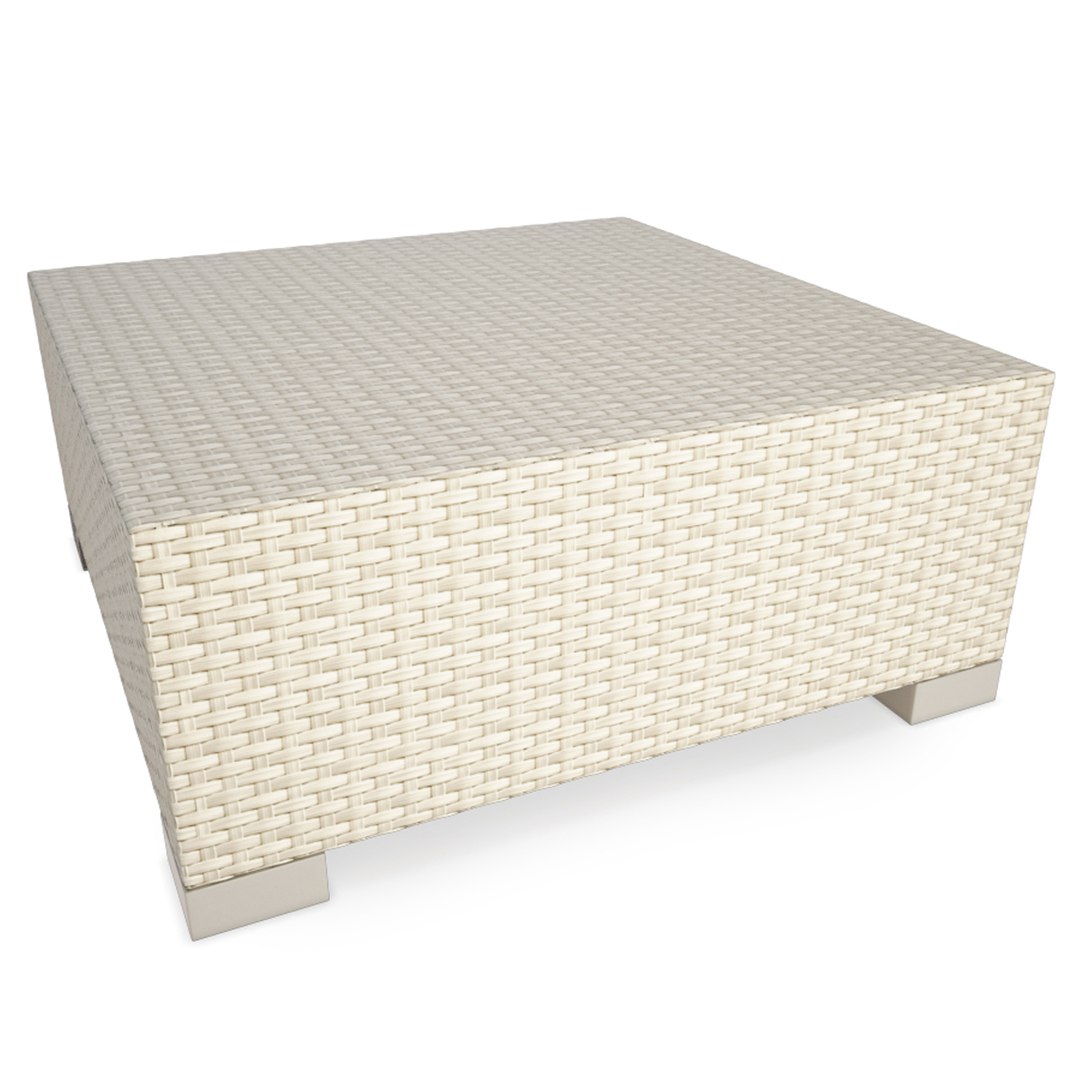 set braided furniture outdoor 3D model https://p.turbosquid.com/ts-thumb/4g/s7sAwe/Ei0nS8PG/rio_table/jpg/1568637898/1920x1080/fit_q87/9e0e187931ca1903c2110ee146fd51289b83ce27/rio_table.jpg