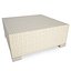 Outdoor Braided Furniture Set