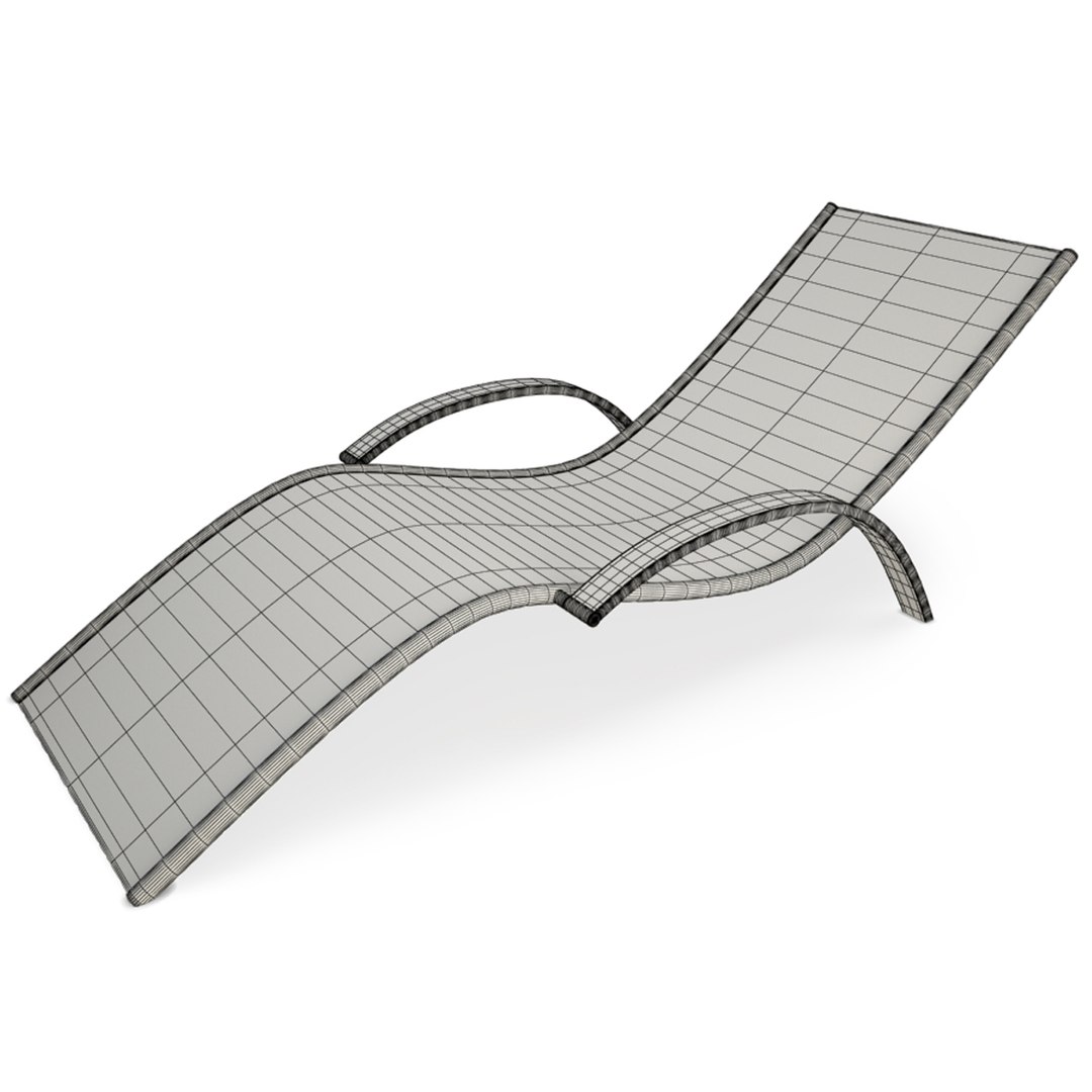 set braided furniture outdoor 3D model https://p.turbosquid.com/ts-thumb/4g/s7sAwe/FBm1Sca2/wicker_deckchair_02/jpg/1568637898/1920x1080/fit_q87/7a7aafdff7b8726b63be55745a5fe4d1e3cd097f/wicker_deckchair_02.jpg