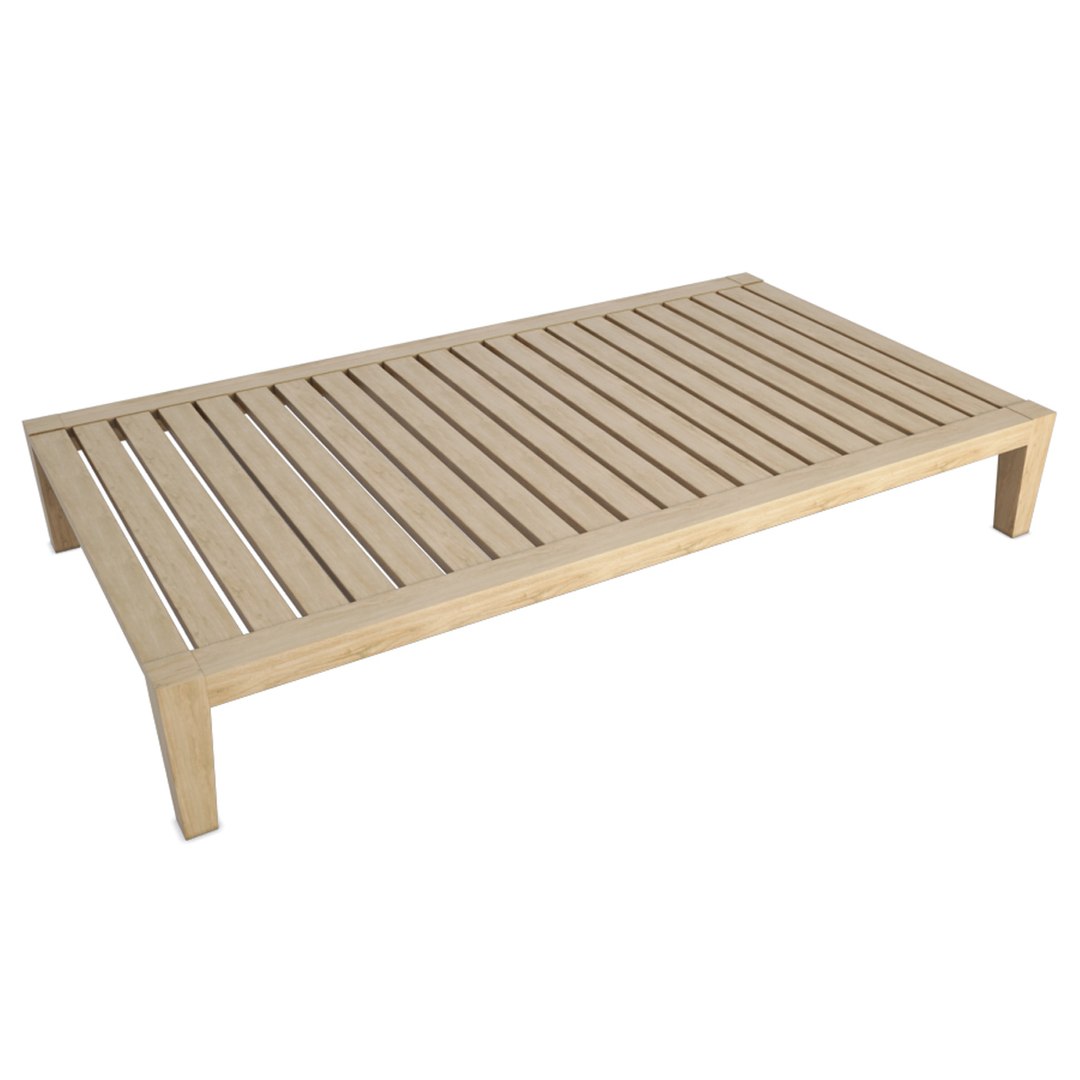 set braided furniture outdoor 3D model https://p.turbosquid.com/ts-thumb/4g/s7sAwe/GxeNSzZj/synthesis_low_tables_01/jpg/1568637898/1920x1080/fit_q87/2df7d399dd92132997d41c0ea21560042fd2b89e/synthesis_low_tables_01.jpg