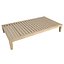 Outdoor Braided Furniture Set