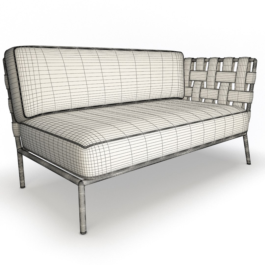 set braided furniture outdoor 3D model https://p.turbosquid.com/ts-thumb/4g/s7sAwe/H8aMqJNF/conic_module_corner_01_wire/jpg/1568637897/1920x1080/fit_q87/38b3f2dbd593e84302124833383283c01fef96e4/conic_module_corner_01_wire.jpg