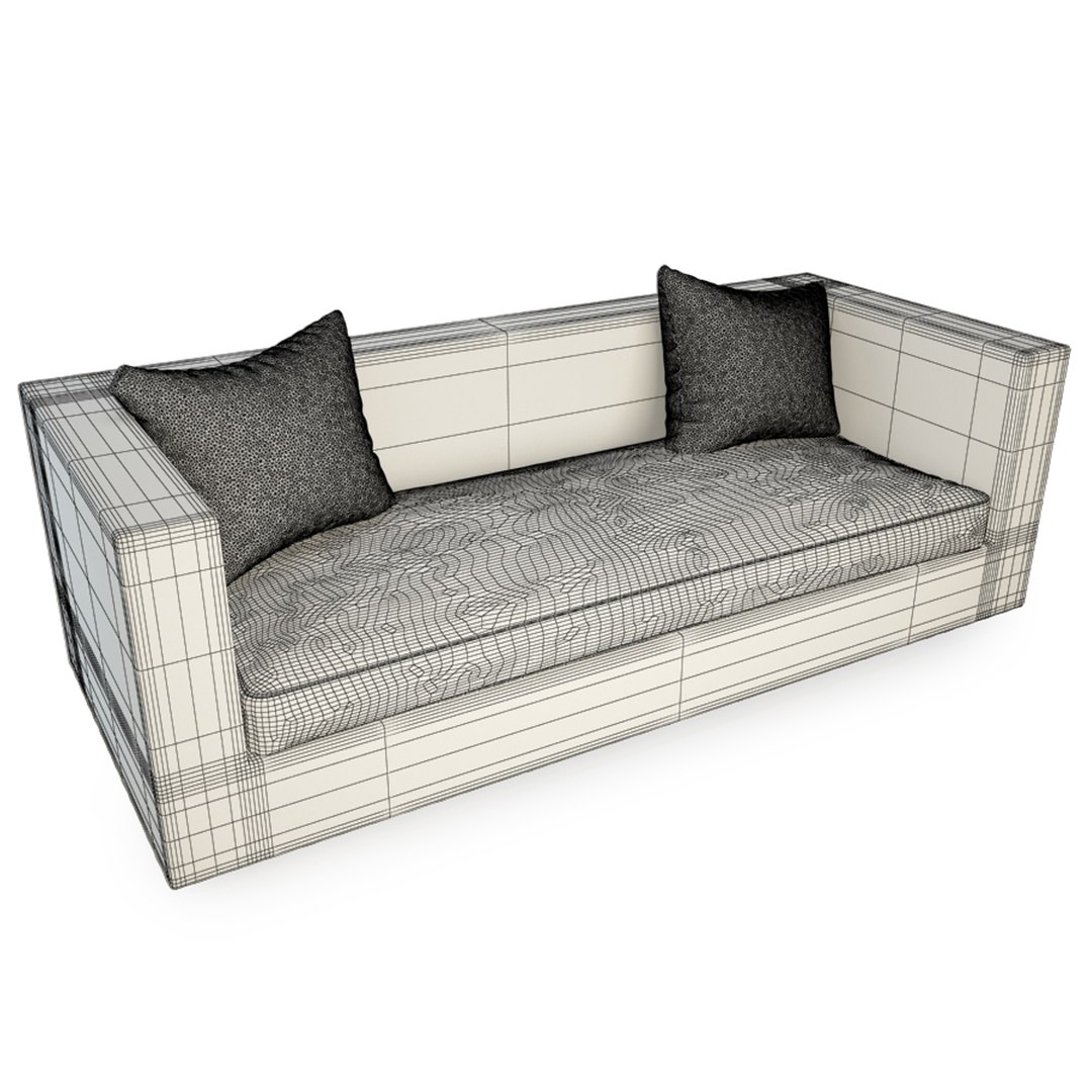set braided furniture outdoor 3D model https://p.turbosquid.com/ts-thumb/4g/s7sAwe/HRpU90iw/cube_sofa_02/jpg/1568637897/1920x1080/fit_q87/32daf2cd07cad12d05c31d6370a5fd812065121f/cube_sofa_02.jpg