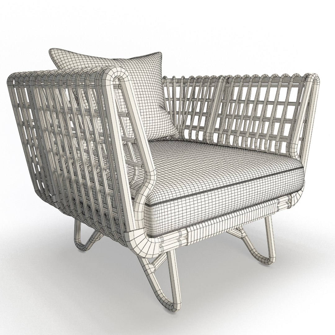 set braided furniture outdoor 3D model https://p.turbosquid.com/ts-thumb/4g/s7sAwe/JnsUTeMp/nest_armchair_02_02_wire/jpg/1568637897/1920x1080/fit_q87/9a2ea83f82bc891e391025ac3f7cf1a2c7684fcb/nest_armchair_02_02_wire.jpg
