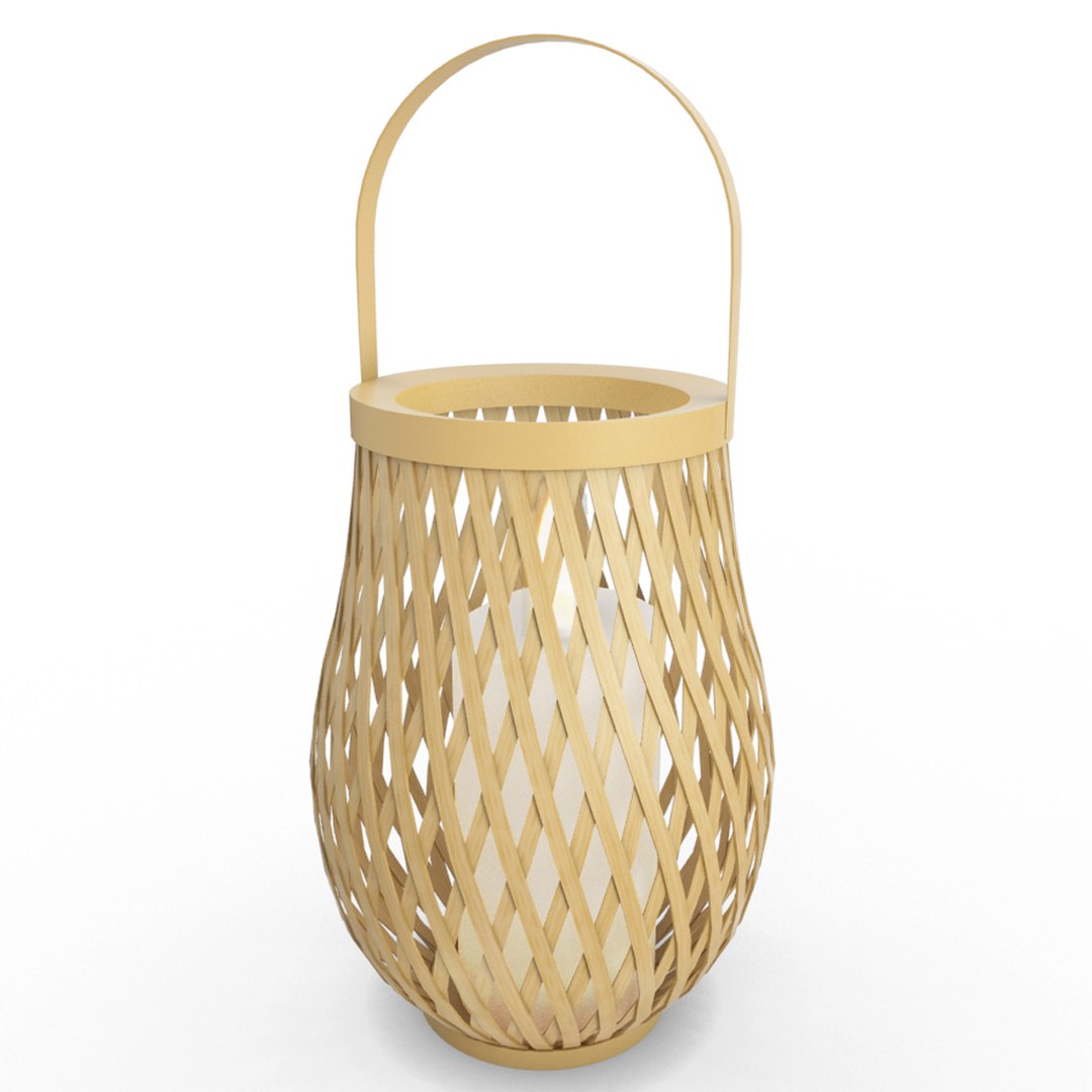 set braided furniture outdoor 3D model https://p.turbosquid.com/ts-thumb/4g/s7sAwe/KPP8raXu/lantern_borneo/jpg/1568637897/1920x1080/fit_q87/342367b2362b27a09ce265275904cb052d6925e1/lantern_borneo.jpg