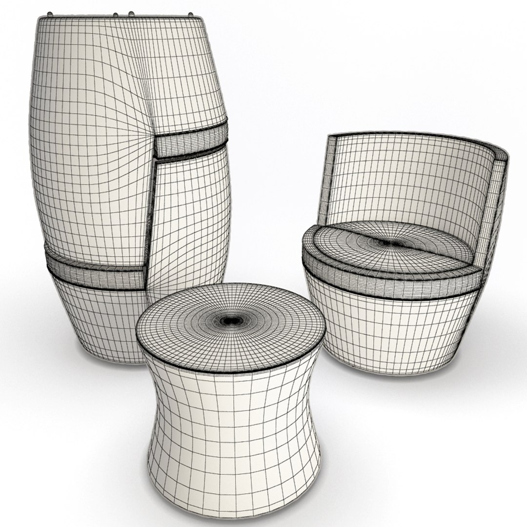 set braided furniture outdoor 3D model https://p.turbosquid.com/ts-thumb/4g/s7sAwe/MIjVBOGt/antibes_set_01_02/jpg/1568637896/1920x1080/fit_q87/319d3714c89788b9fa33b735922e632d67351efd/antibes_set_01_02.jpg